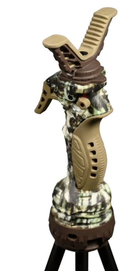 Trojnožka Primos Trigger Stick Gen 3